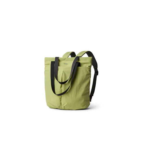 Bellroy Lite Totepack